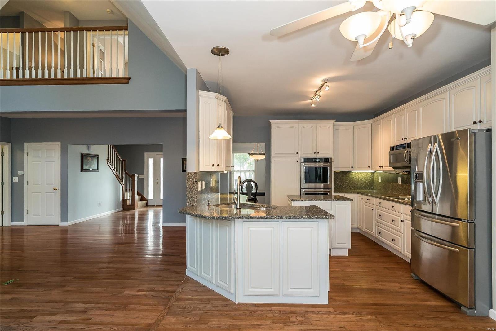 114 Ricmarlin Augusta, MO 63332 - Photo 25 of 99 Gallery Image 25