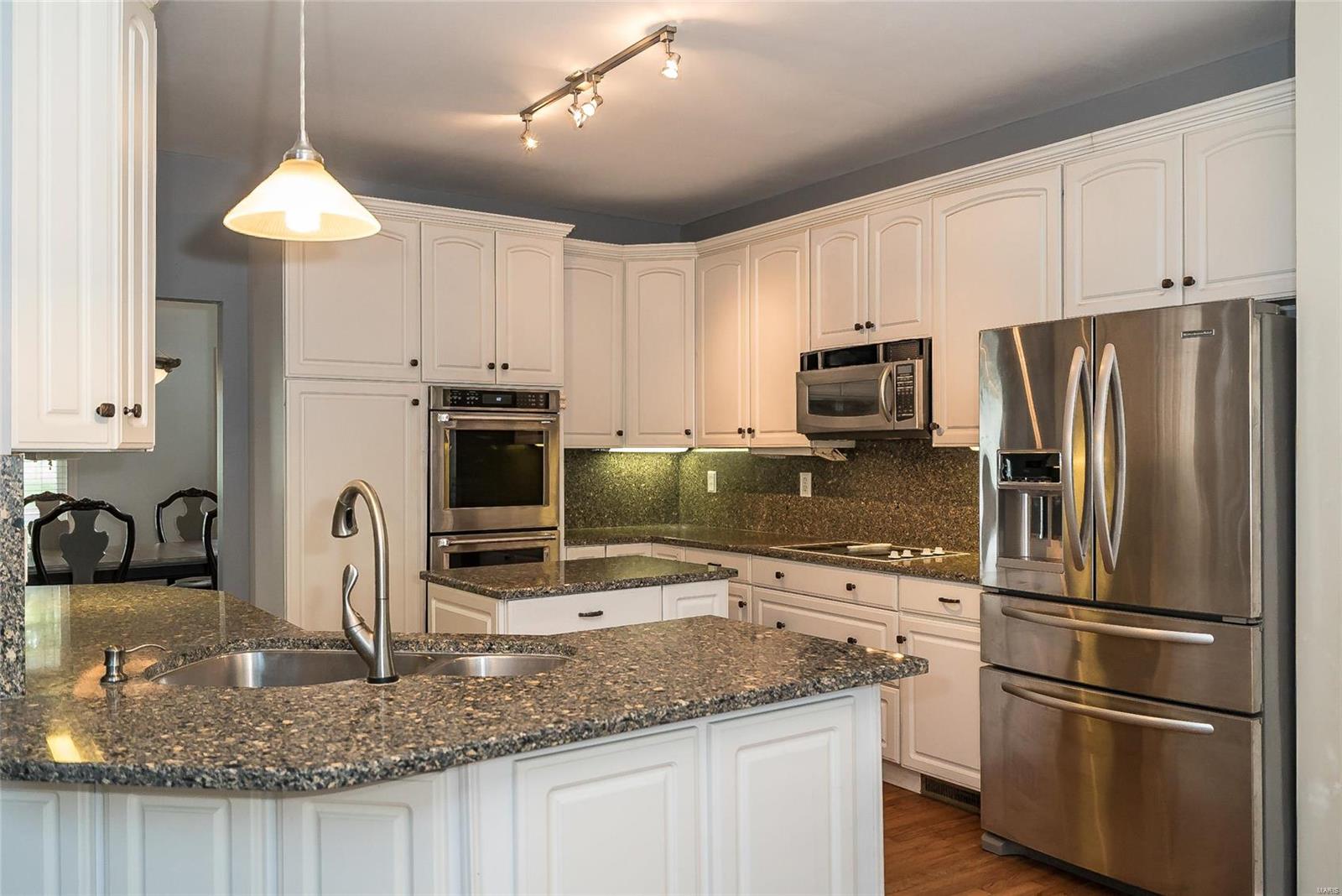 114 Ricmarlin Augusta, MO 63332 - Photo 26 of 99 Gallery Image 26