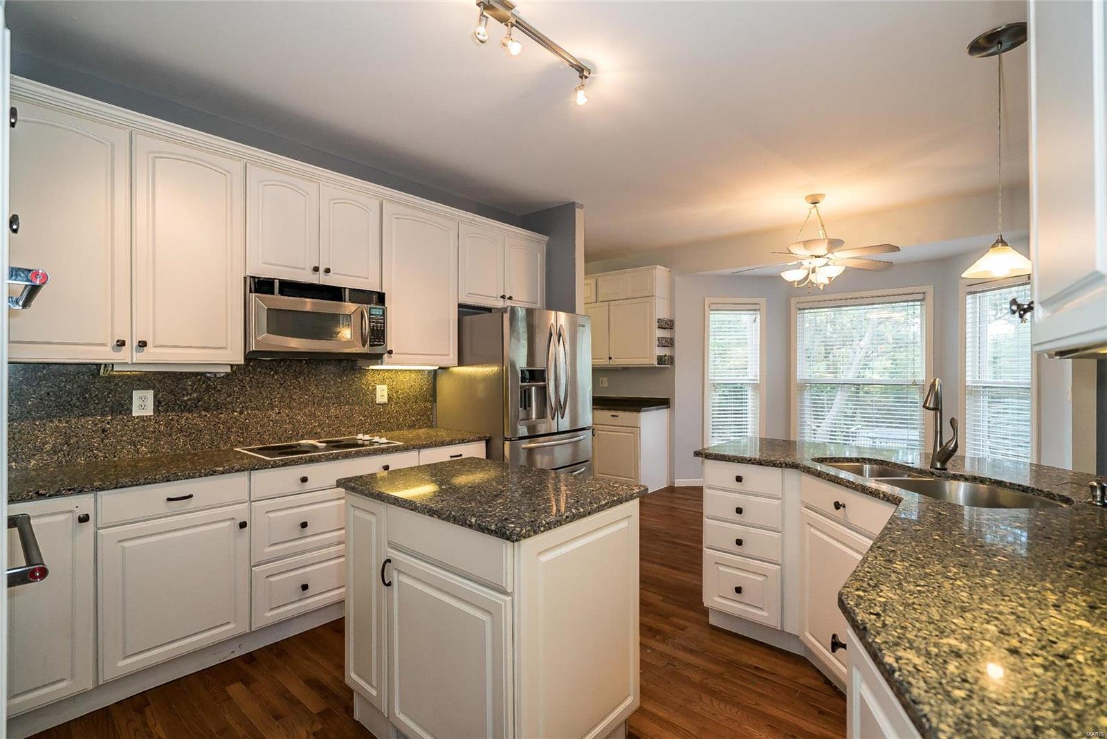 114 Ricmarlin Augusta, MO 63332 - Photo 27 of 99 Gallery Image 27