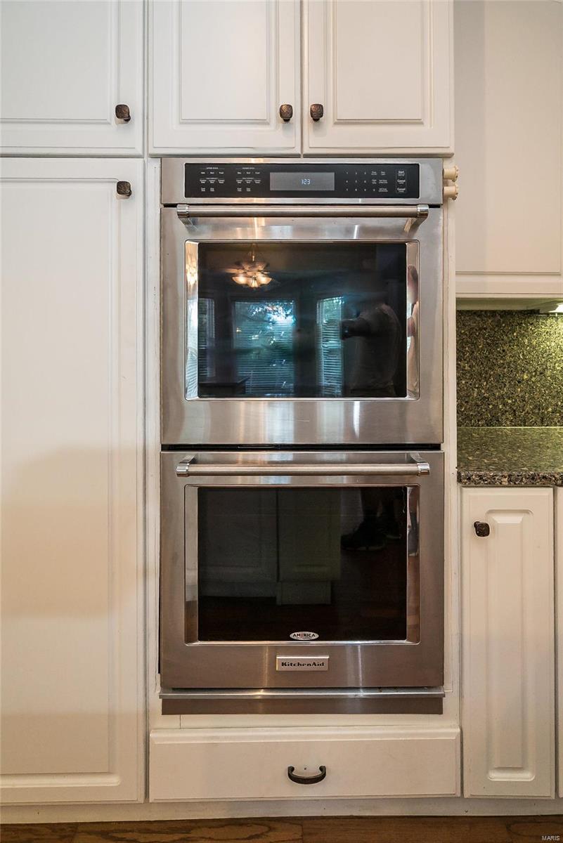 114 Ricmarlin Augusta, MO 63332 - Photo 28 of 99 Gallery Image 28