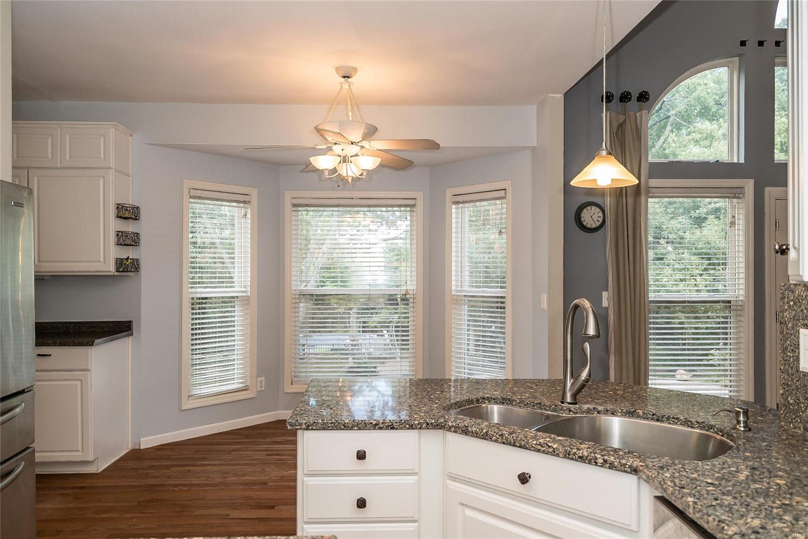 114 Ricmarlin Augusta, MO 63332 - Photo 29 of 99 Gallery Image 29