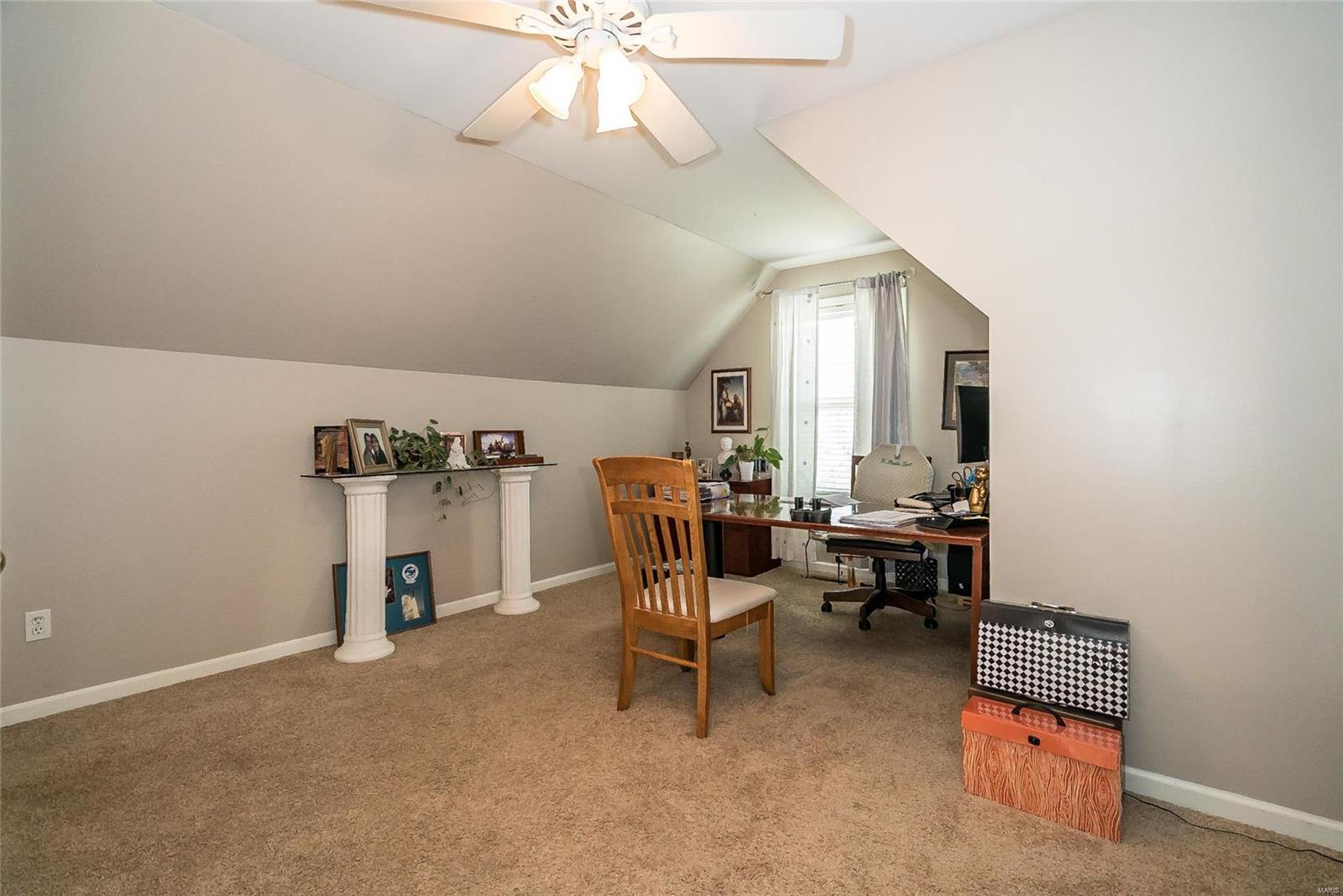114 Ricmarlin Augusta, MO 63332 - Photo 39 of 99 Gallery Image 39