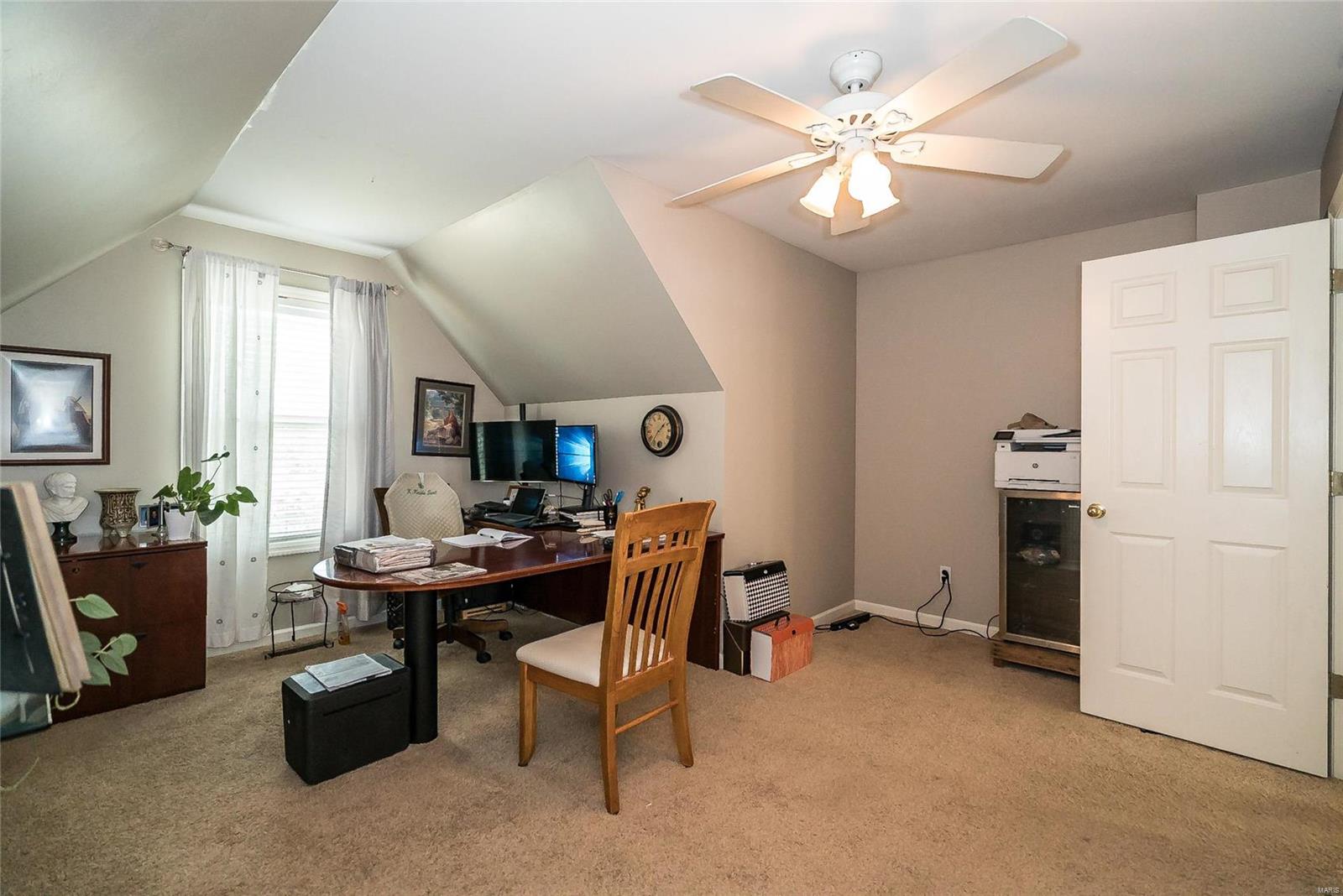 114 Ricmarlin Augusta, MO 63332 - Photo 40 of 99 Gallery Image 40