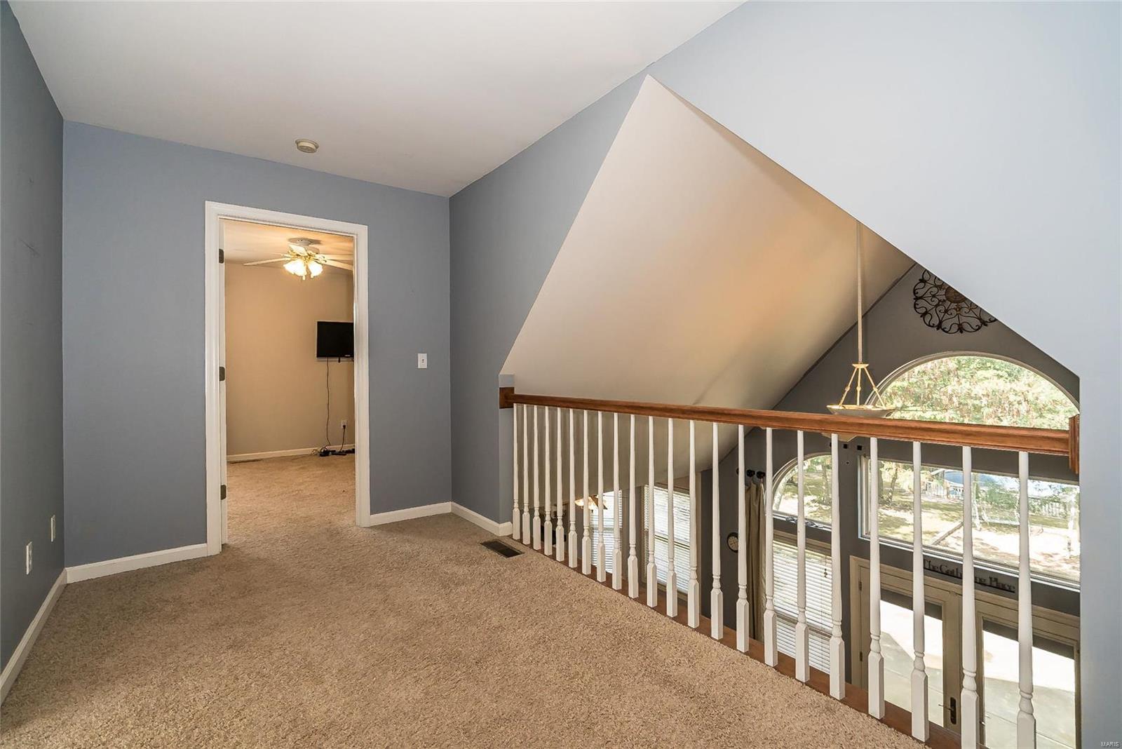114 Ricmarlin Augusta, MO 63332 - Photo 41 of 99 Gallery Image 41