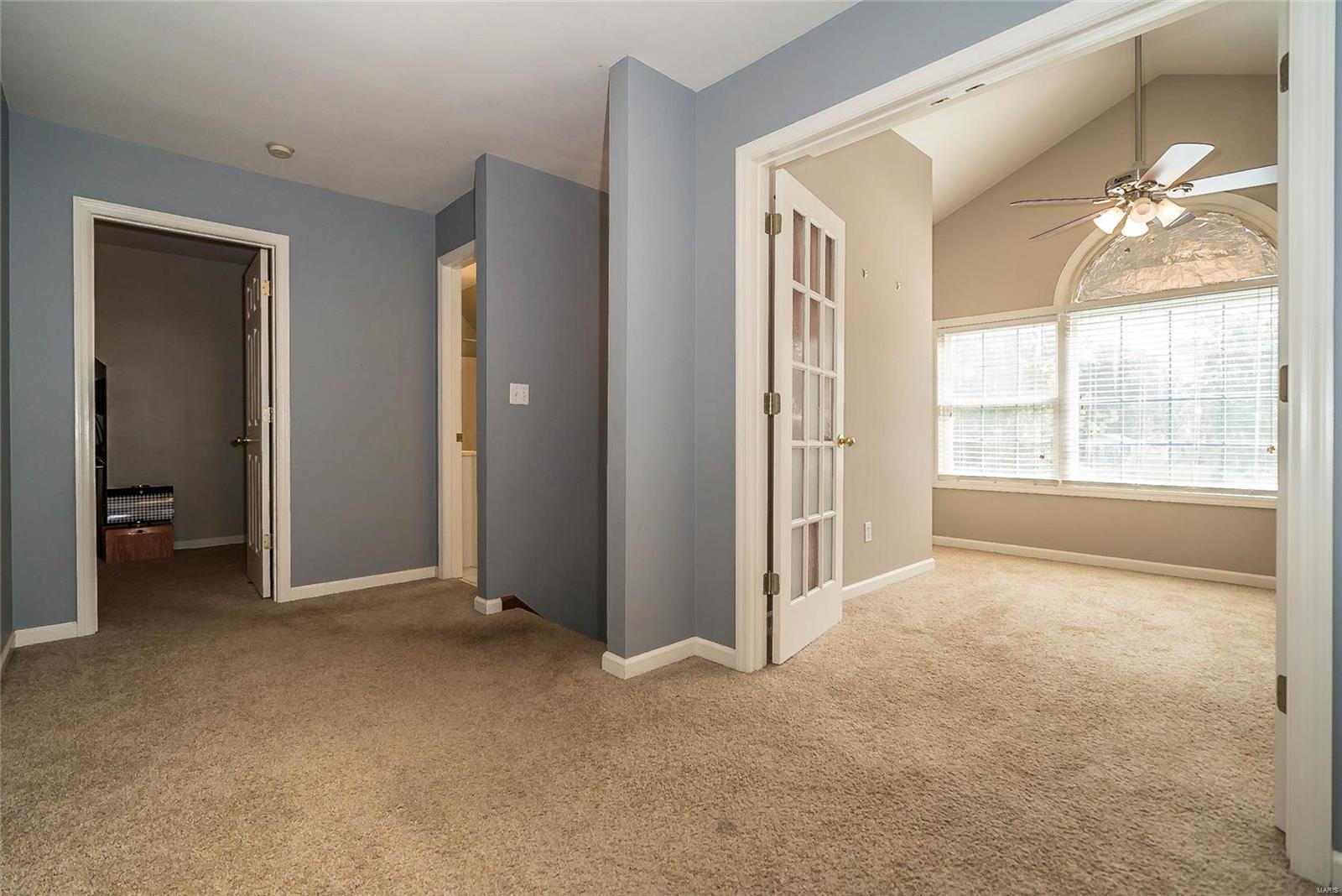 114 Ricmarlin Augusta, MO 63332 - Photo 43 of 99 Gallery Image 43