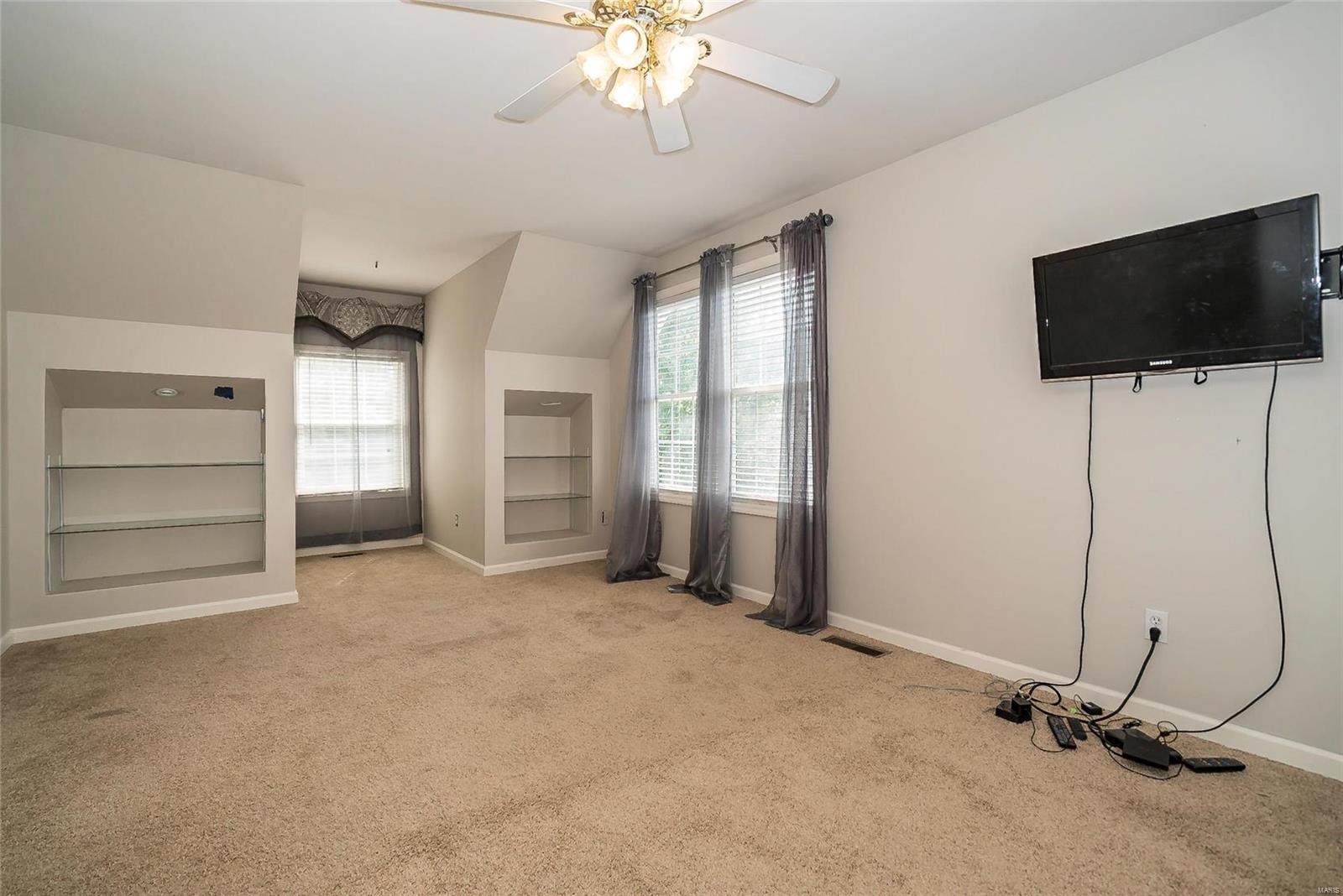 114 Ricmarlin Augusta, MO 63332 - Photo 44 of 99 Gallery Image 44