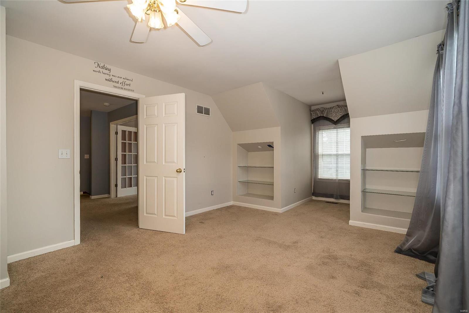 114 Ricmarlin Augusta, MO 63332 - Photo 45 of 99 Gallery Image 45