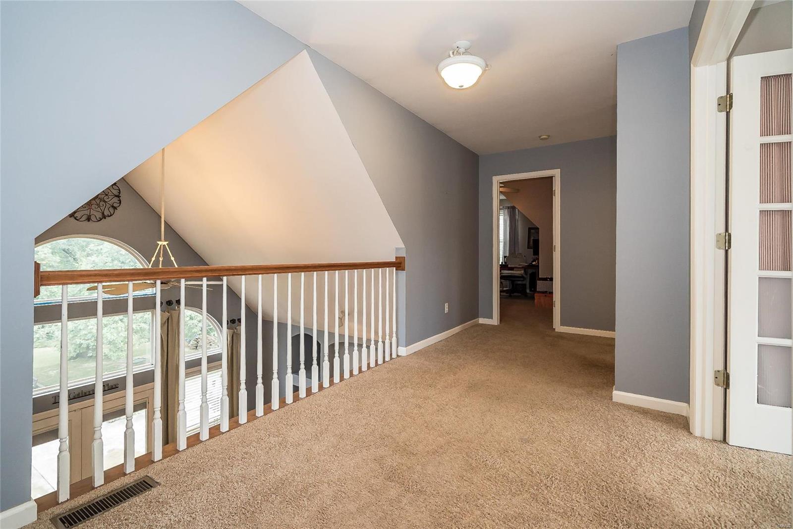 114 Ricmarlin Augusta, MO 63332 - Photo 46 of 99 Gallery Image 46