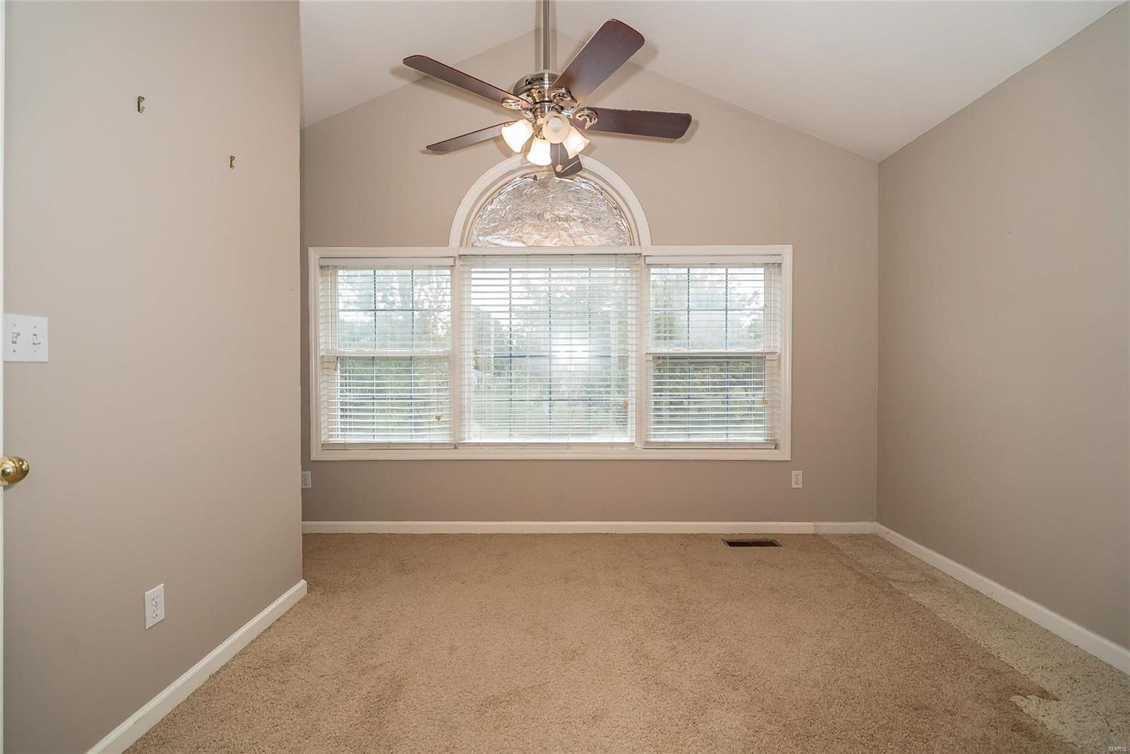 114 Ricmarlin Augusta, MO 63332 - Photo 47 of 99 Gallery Image 47