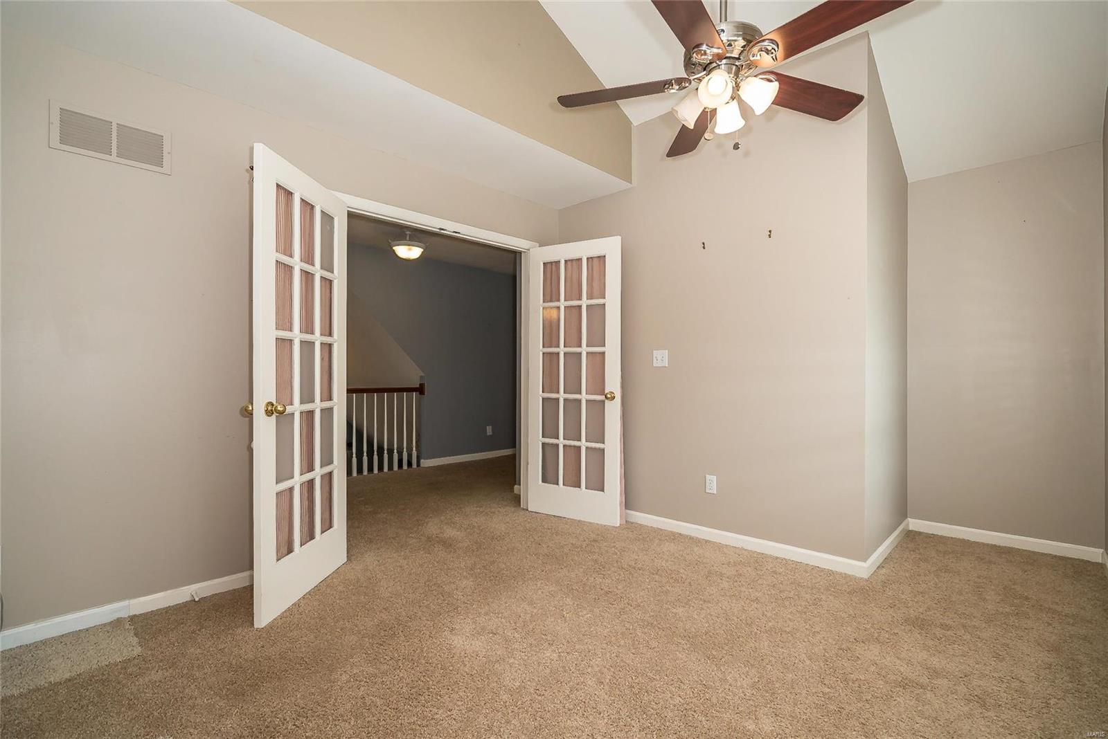 114 Ricmarlin Augusta, MO 63332 - Photo 48 of 99 Gallery Image 48