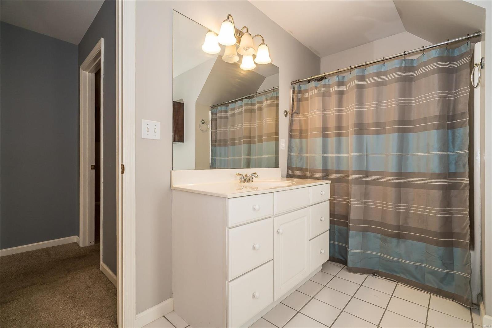 114 Ricmarlin Augusta, MO 63332 - Photo 50 of 99 Gallery Image 50