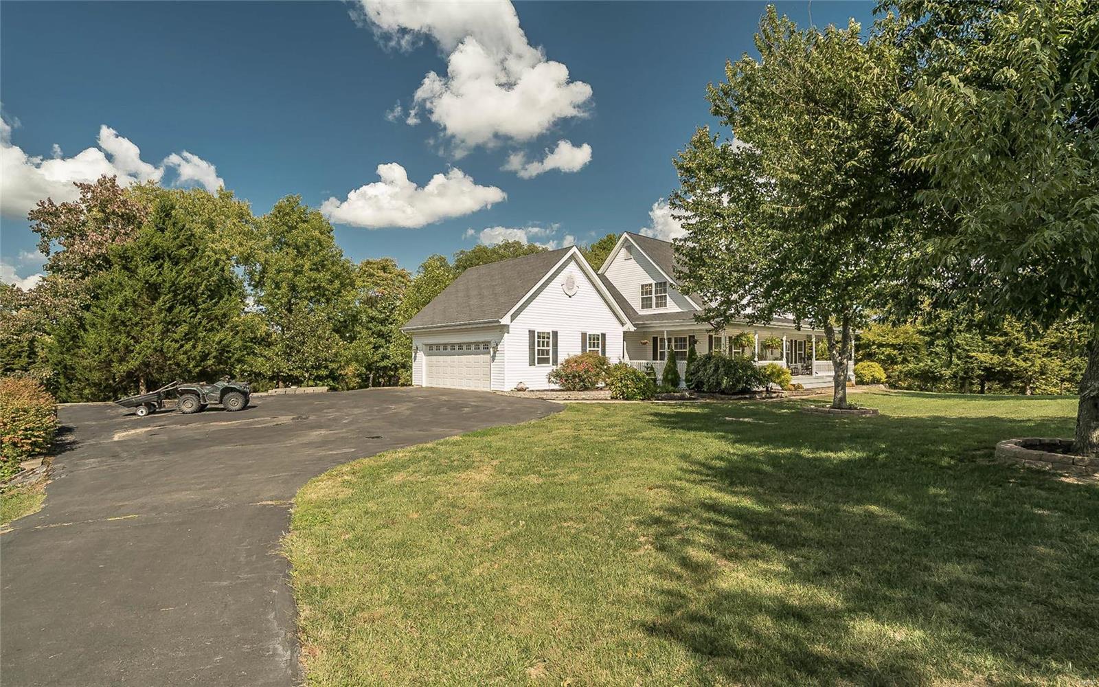 114 Ricmarlin Augusta, MO 63332 - Photo 6 of 99 Gallery Image 6