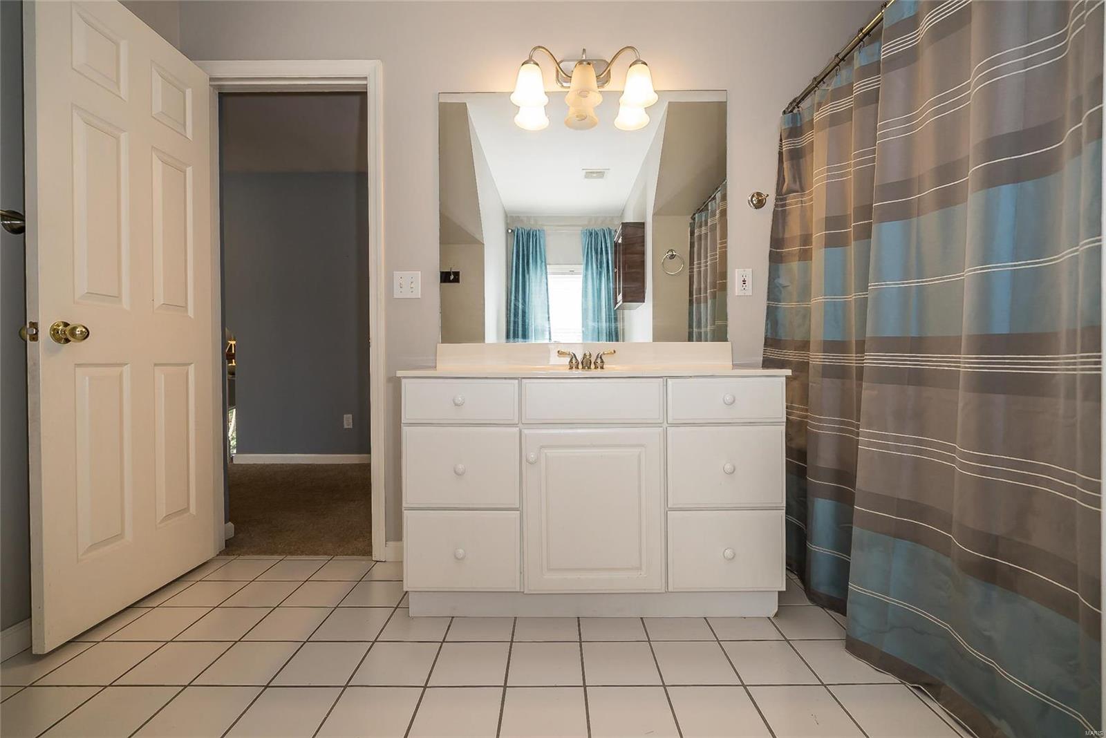 114 Ricmarlin Augusta, MO 63332 - Photo 51 of 99 Gallery Image 51