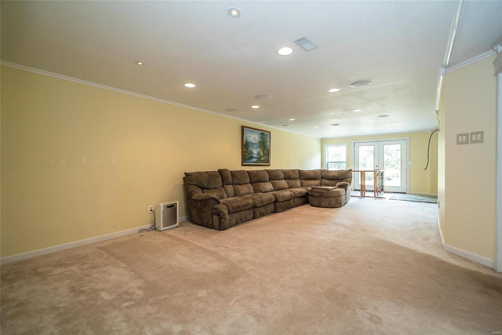 114 Ricmarlin Augusta, MO 63332 - Photo 53 of 99 Gallery Image 53