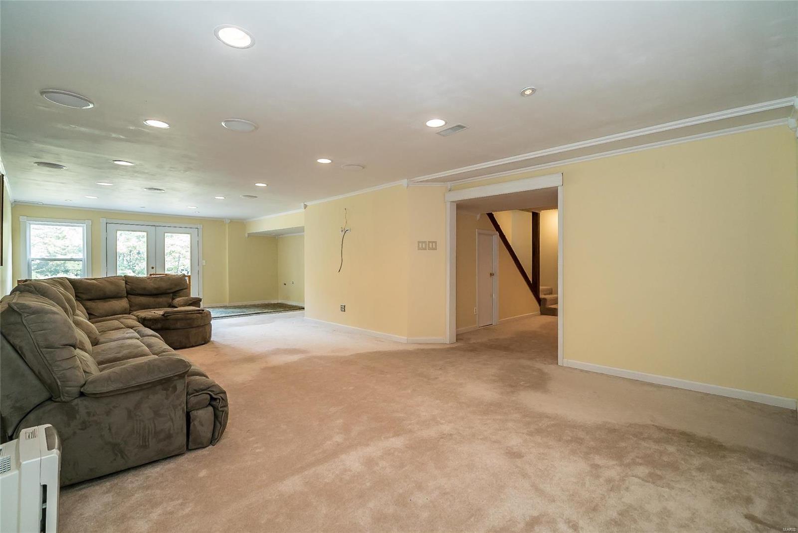 114 Ricmarlin Augusta, MO 63332 - Photo 54 of 99 Gallery Image 54