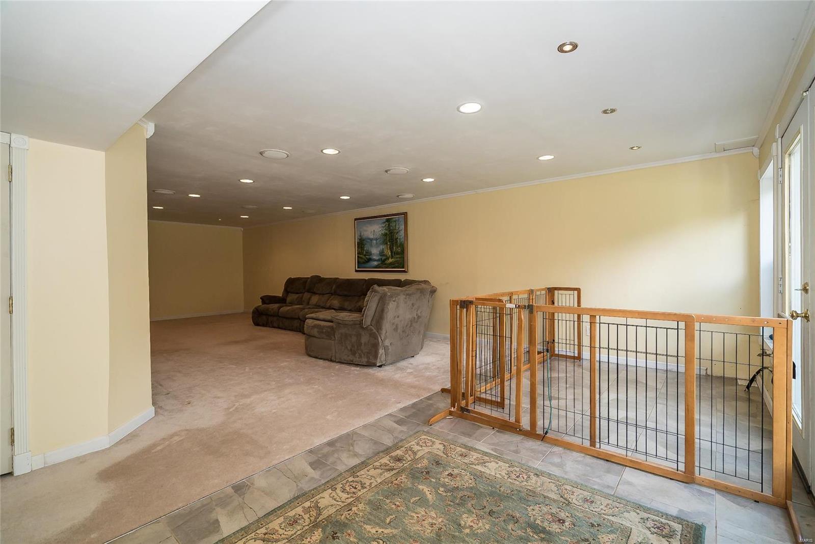 114 Ricmarlin Augusta, MO 63332 - Photo 55 of 99 Gallery Image 55