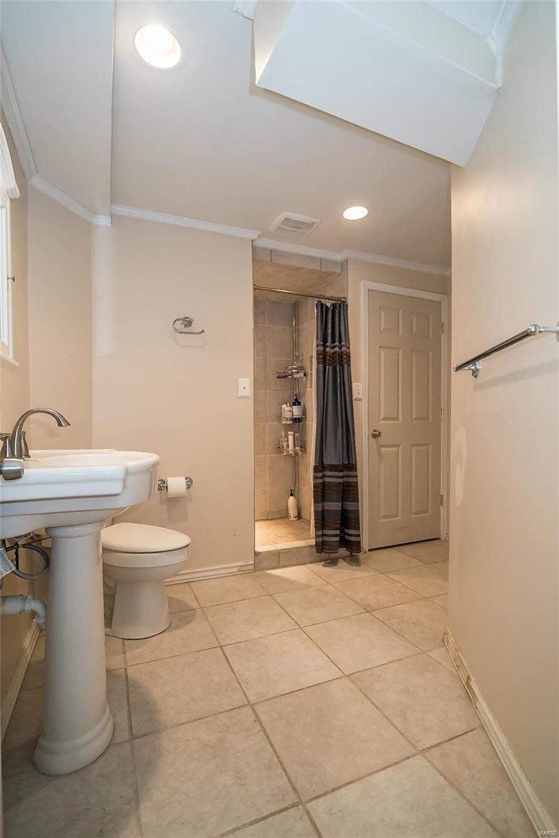 114 Ricmarlin Augusta, MO 63332 - Photo 57 of 99 Gallery Image 57