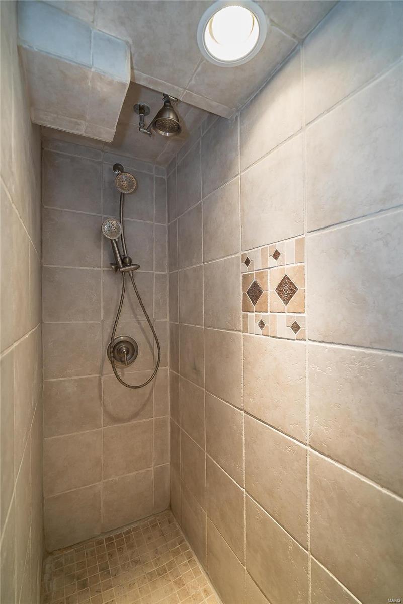 114 Ricmarlin Augusta, MO 63332 - Photo 58 of 99 Gallery Image 58