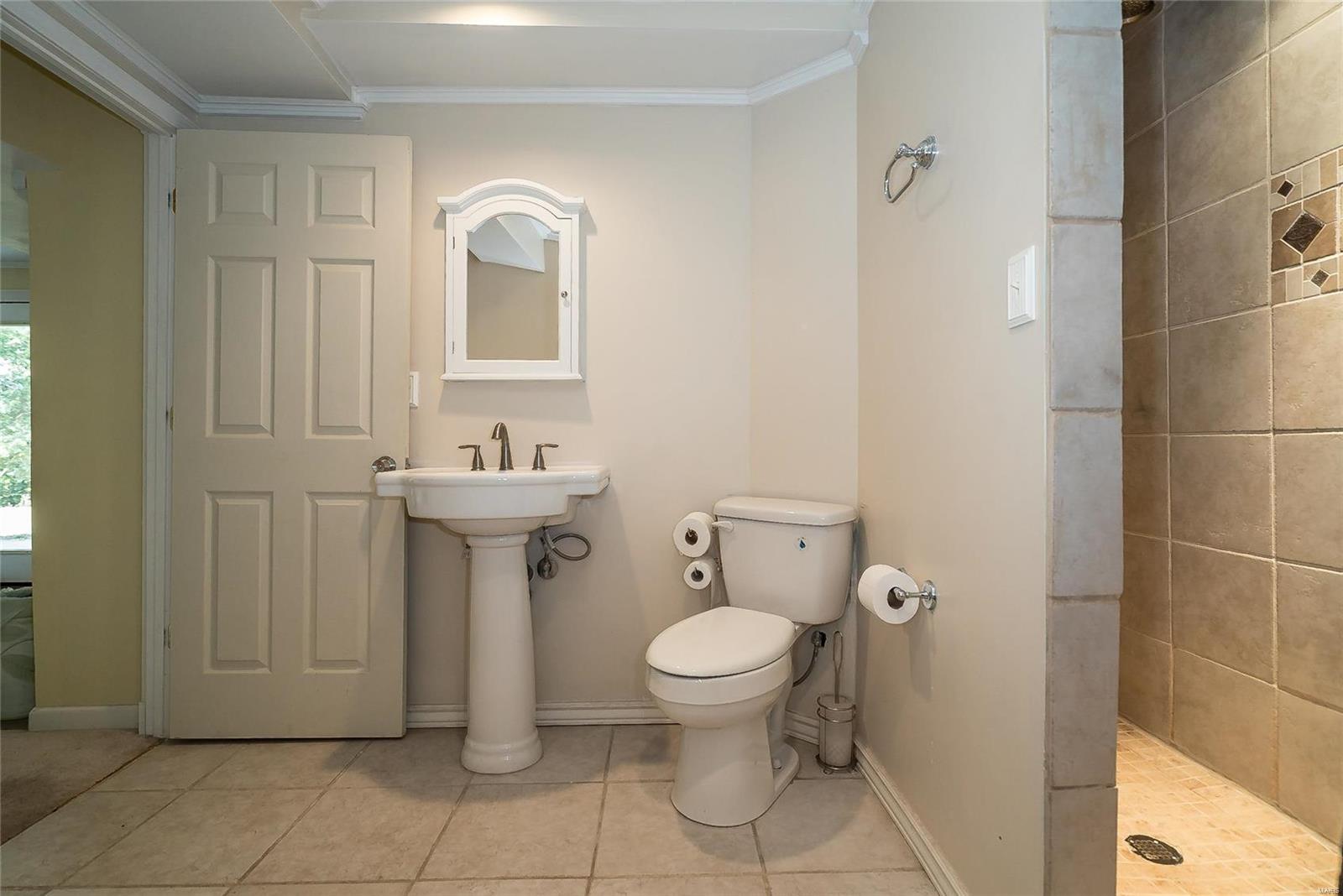 114 Ricmarlin Augusta, MO 63332 - Photo 60 of 99 Gallery Image 60