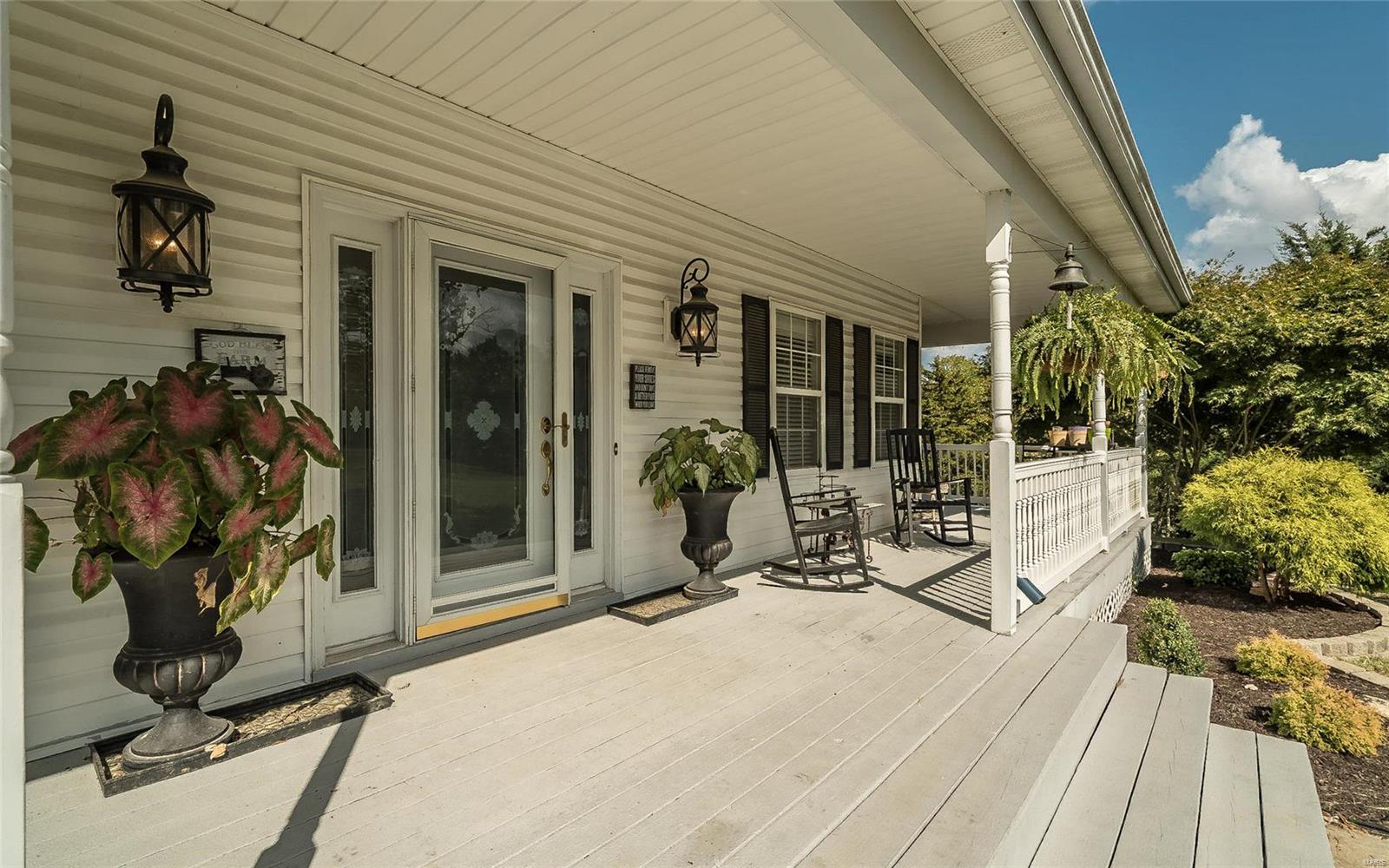 114 Ricmarlin Augusta, MO 63332 - Photo 7 of 99 Gallery Image 7