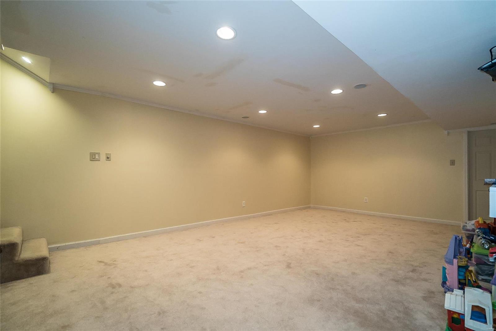 114 Ricmarlin Augusta, MO 63332 - Photo 61 of 99 Gallery Image 61