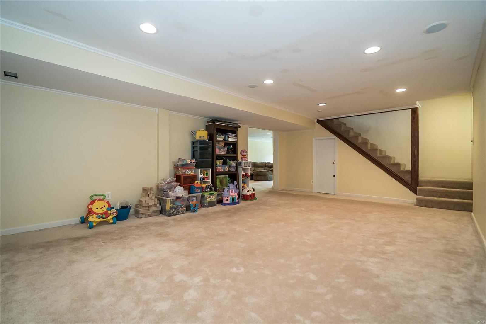 114 Ricmarlin Augusta, MO 63332 - Photo 62 of 99 Gallery Image 62