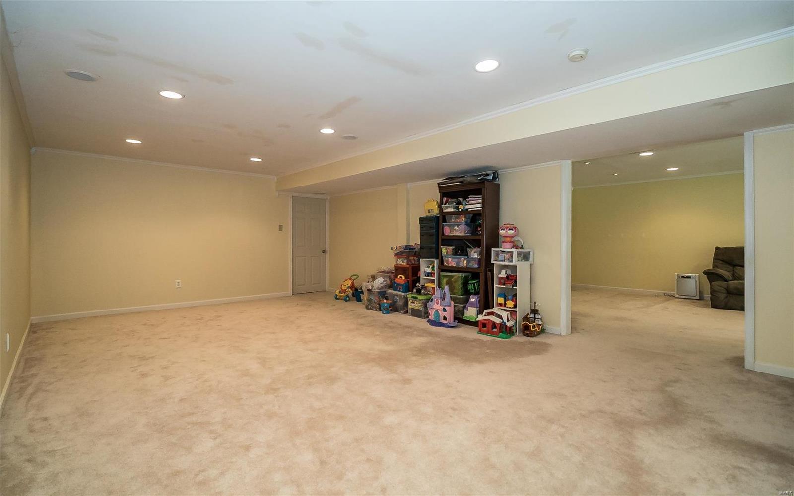 114 Ricmarlin Augusta, MO 63332 - Photo 63 of 99 Gallery Image 63