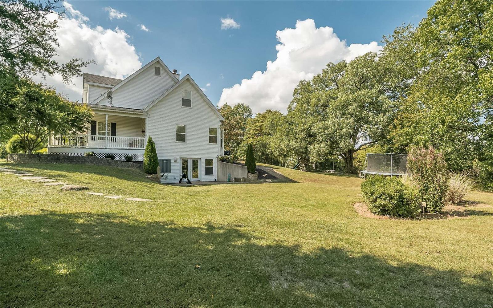 114 Ricmarlin Augusta, MO 63332 - Photo 65 of 99 Gallery Image 65