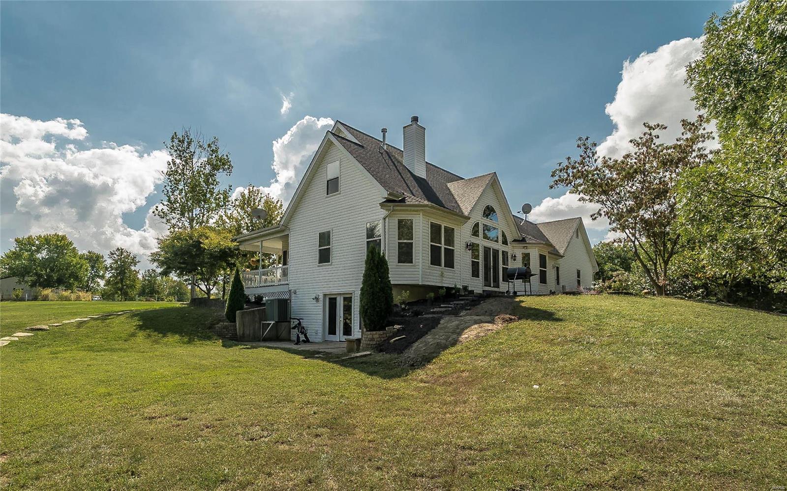 114 Ricmarlin Augusta, MO 63332 - Photo 66 of 99 Gallery Image 66