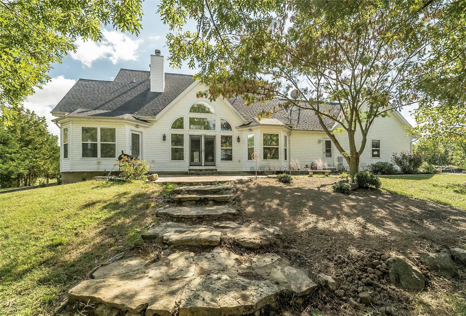 114 Ricmarlin Augusta, MO 63332 - Photo 67 of 99 Gallery Image 67