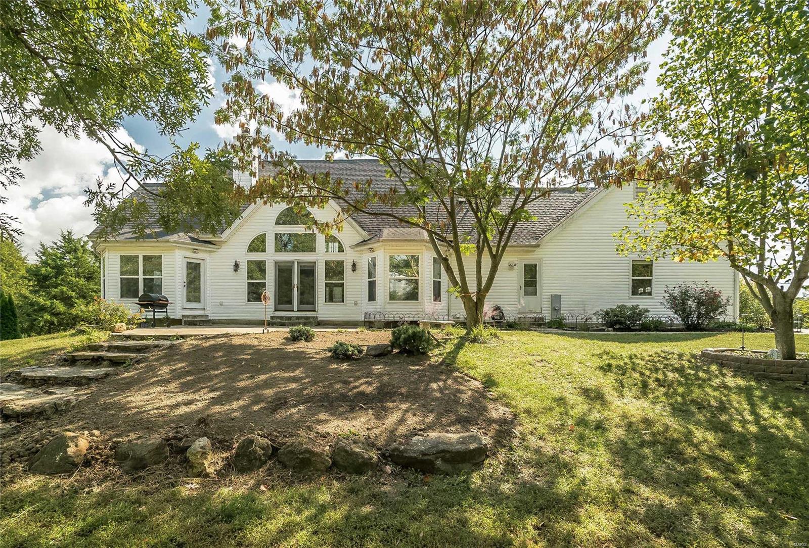 114 Ricmarlin Augusta, MO 63332 - Photo 68 of 99 Gallery Image 68