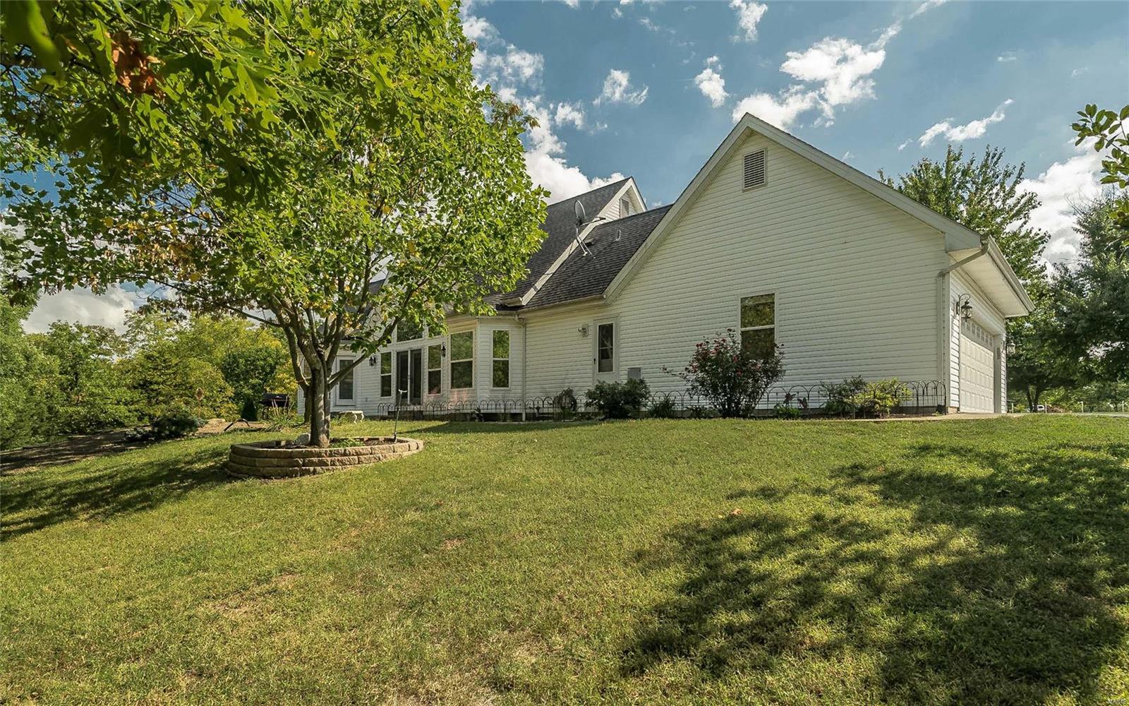 114 Ricmarlin Augusta, MO 63332 - Photo 69 of 99 Gallery Image 69