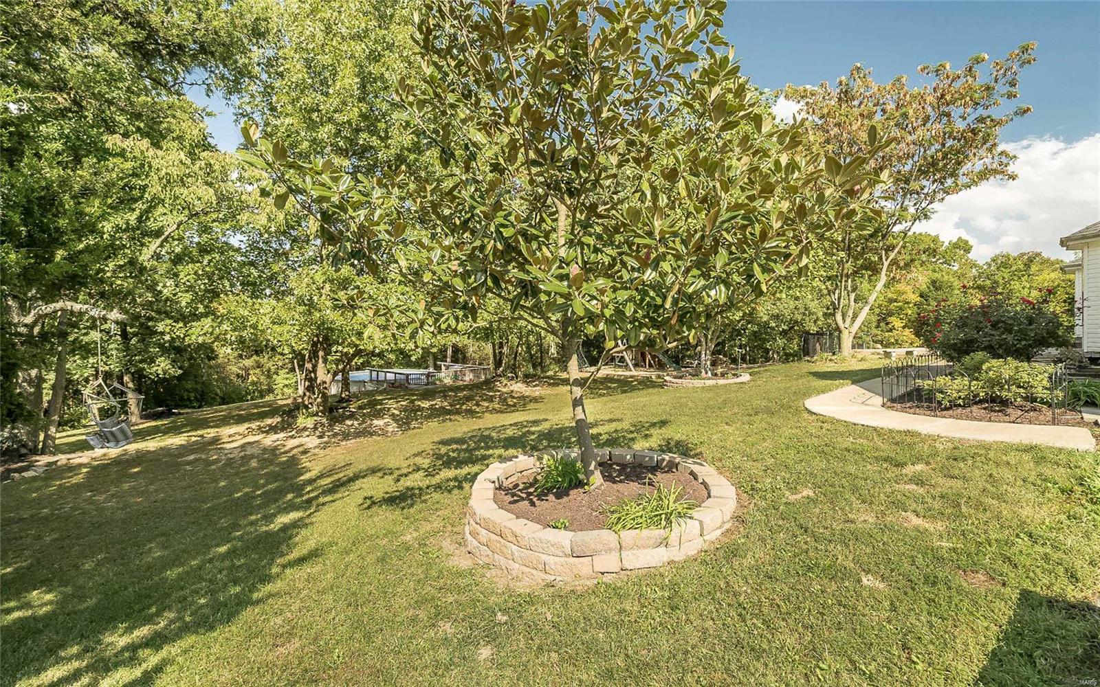 114 Ricmarlin Augusta, MO 63332 - Photo 70 of 99 Gallery Image 70