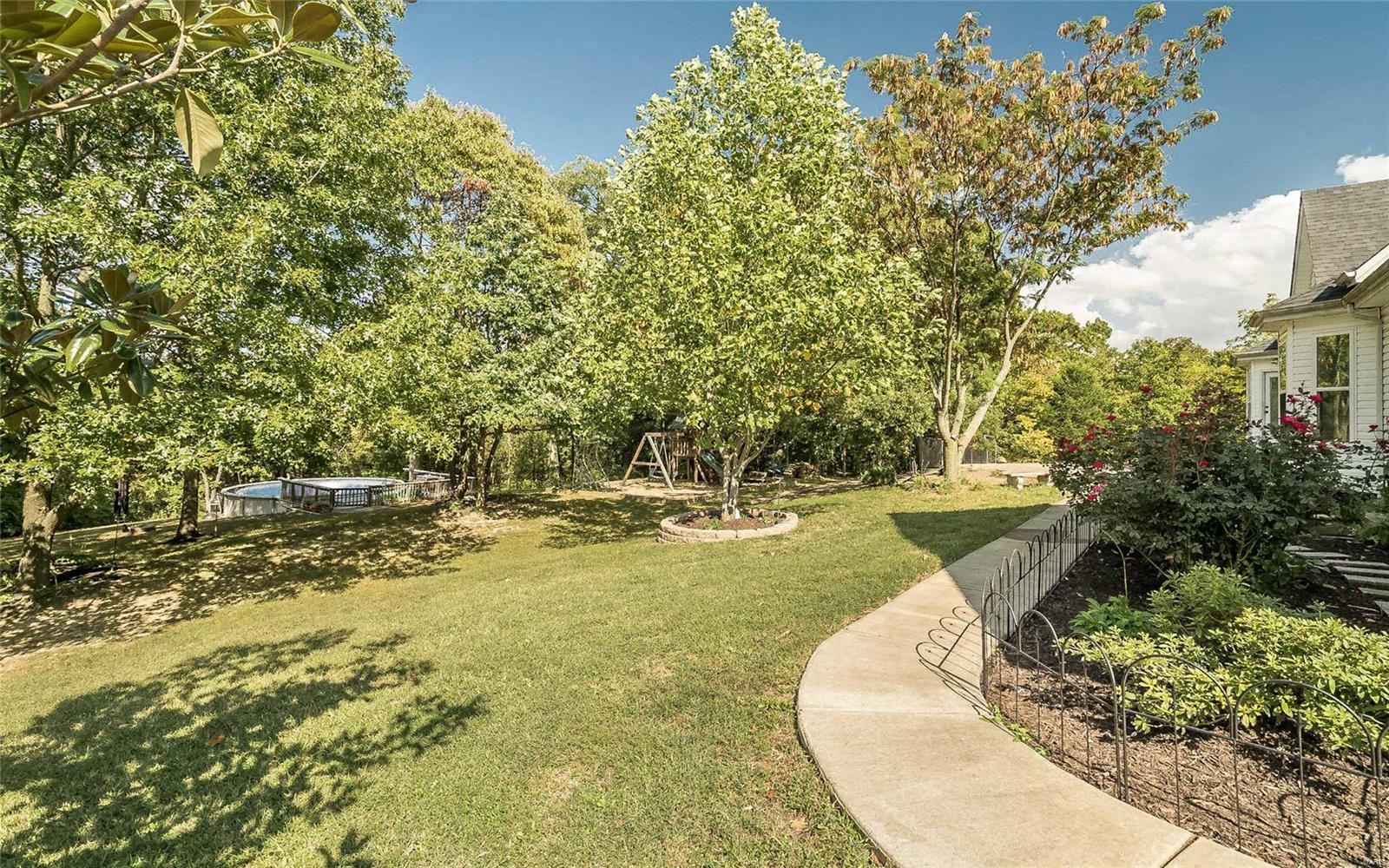 114 Ricmarlin Augusta, MO 63332 - Photo 71 of 99 Gallery Image 71
