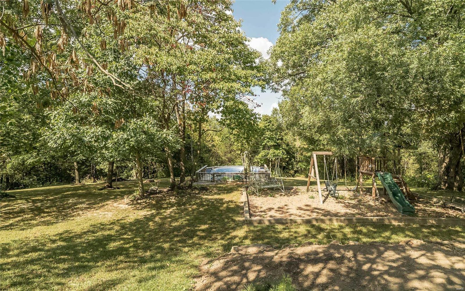 114 Ricmarlin Augusta, MO 63332 - Photo 73 of 99 Gallery Image 73