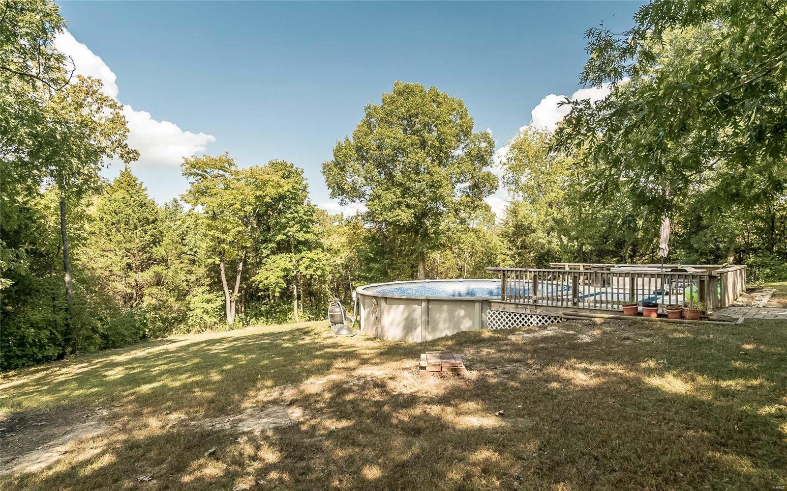 114 Ricmarlin Augusta, MO 63332 - Photo 75 of 99 Gallery Image 75