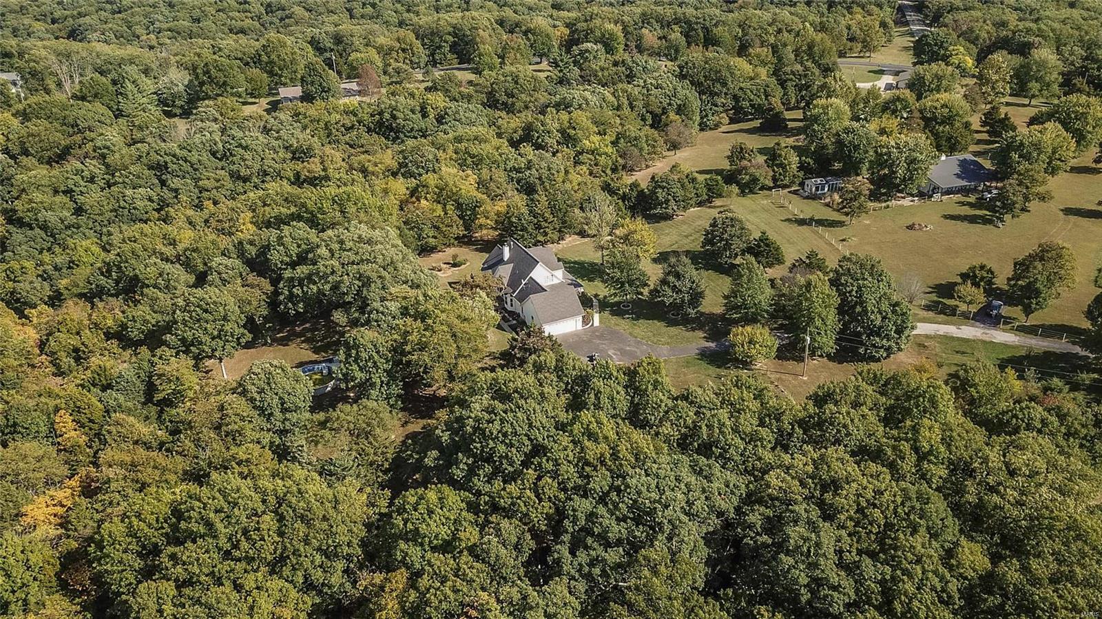 114 Ricmarlin Augusta, MO 63332 - Photo 86 of 99 Gallery Image 86
