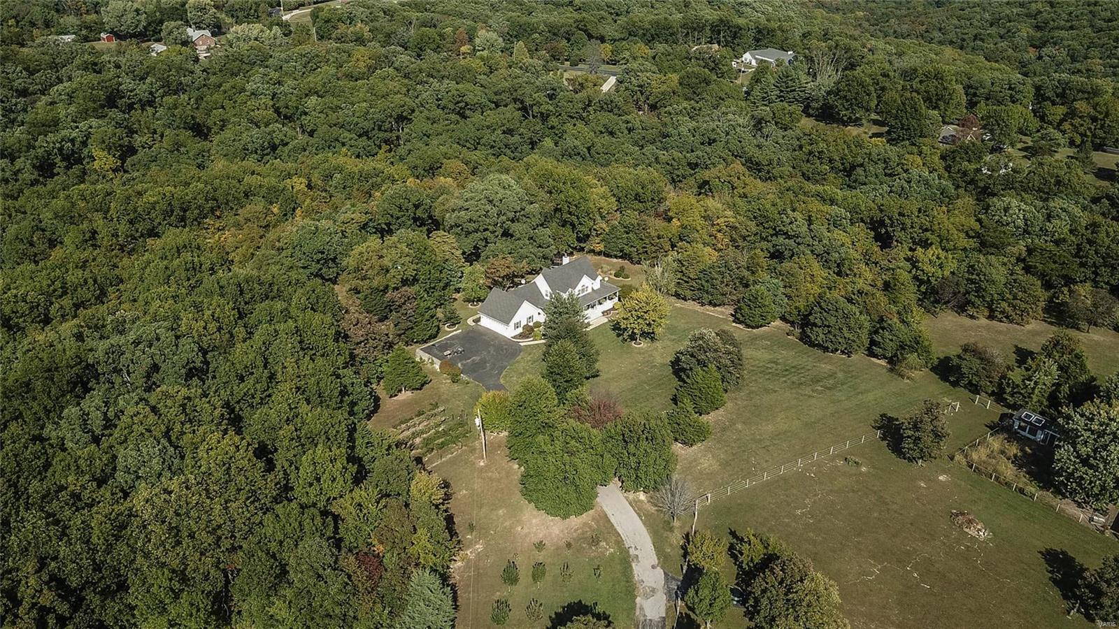 114 Ricmarlin Augusta, MO 63332 - Photo 88 of 99 Gallery Image 88