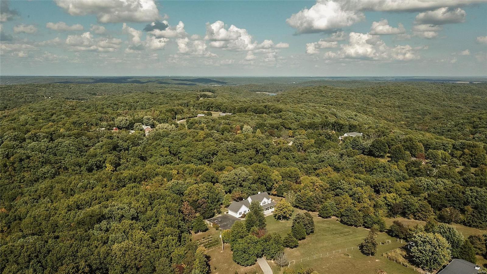 114 Ricmarlin Augusta, MO 63332 - Photo 89 of 99 Gallery Image 89