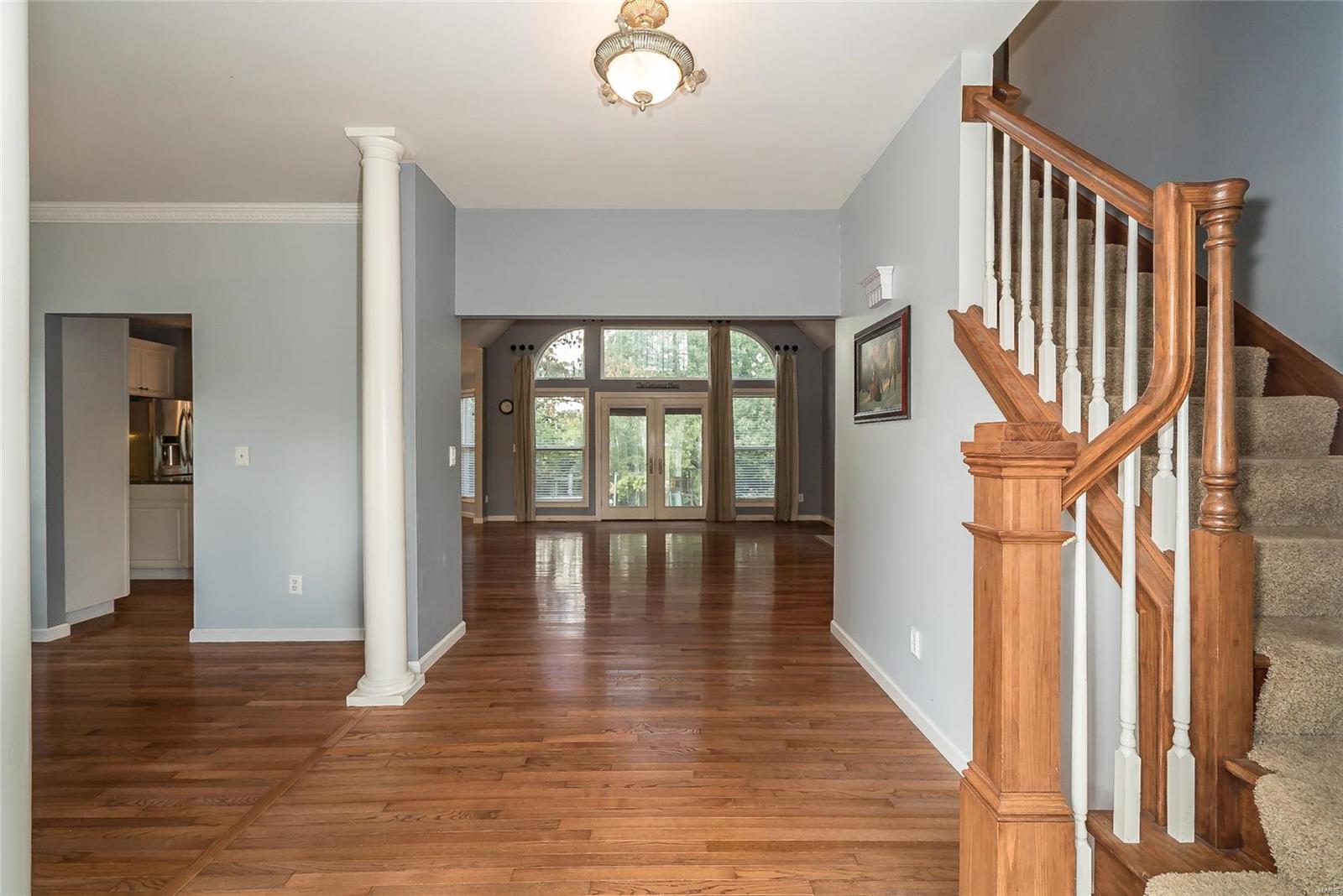 114 Ricmarlin Augusta, MO 63332 - Photo 10 of 99 Gallery Image 10