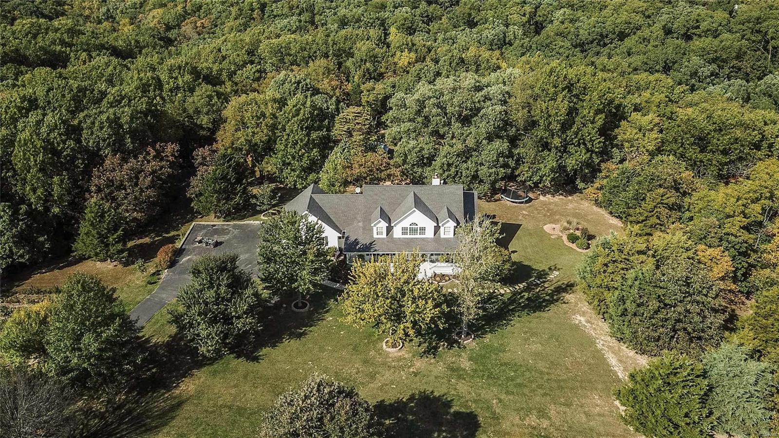 114 Ricmarlin Augusta, MO 63332 - Photo 92 of 99 Gallery Image 92