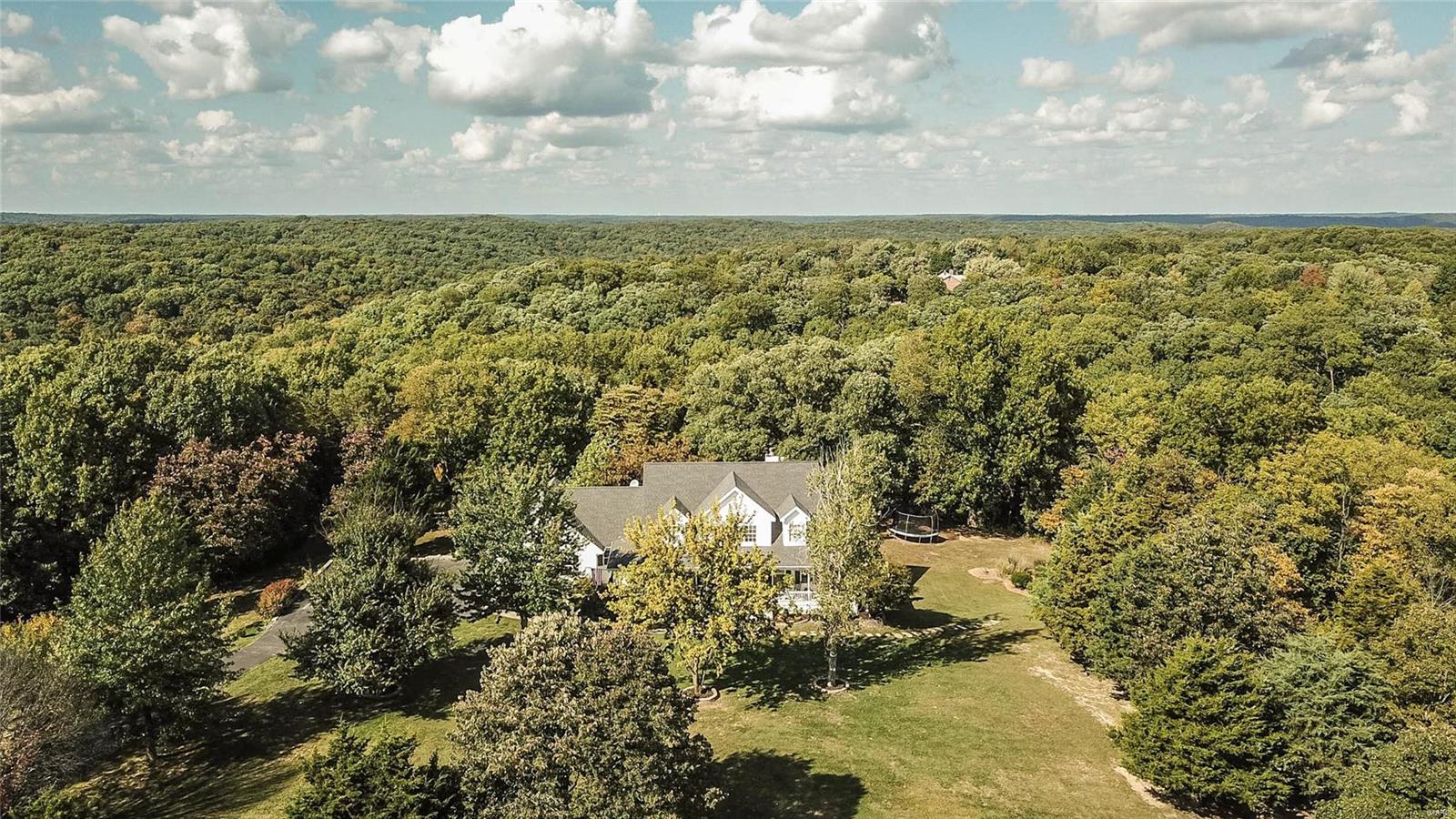 114 Ricmarlin Augusta, MO 63332 - Photo 93 of 99 Gallery Image 93