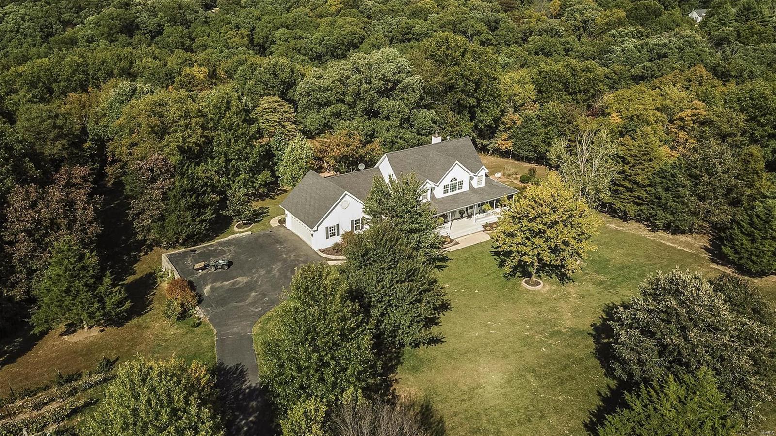 114 Ricmarlin Augusta, MO 63332 - Photo 95 of 99 Gallery Image 95