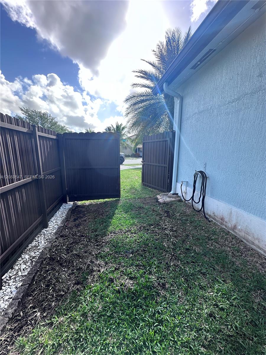 4400 Southwest 164th Path Miami, FL 33185 - Photo 23 of 23 Gallery Image 23