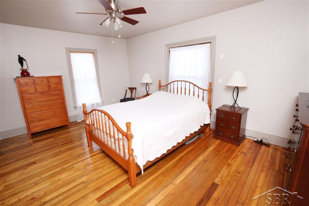 7625 Barnes Road Millington, MI 48746 - Photo 21 of 41