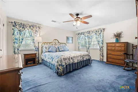 $414,900 | 2010 North Beal Street, Belton, TX 76513