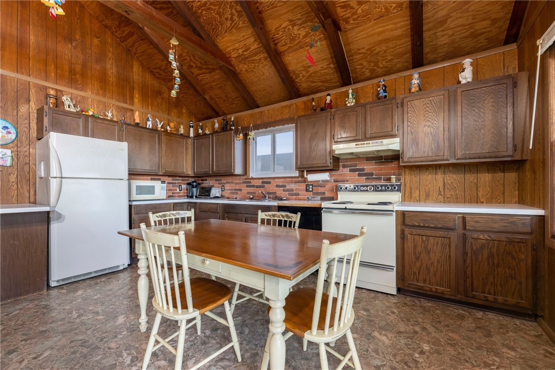 392 Atlantic Avenue Westerly, RI 02891 - Photo 12 of 50