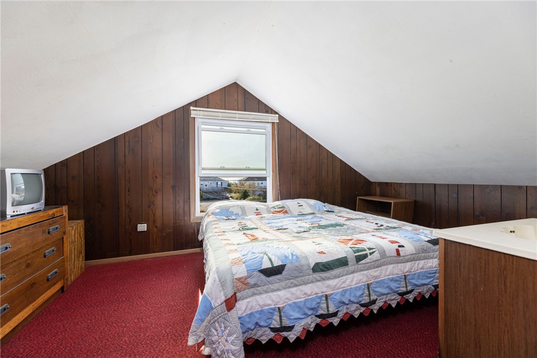 392 Atlantic Avenue Westerly, RI 02891 - Photo 15 of 50