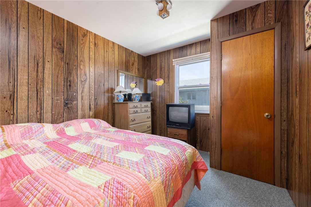 392 Atlantic Avenue Westerly, RI 02891 - Photo 16 of 50