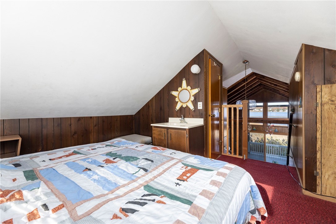 392 Atlantic Avenue Westerly, RI 02891 - Photo 17 of 50